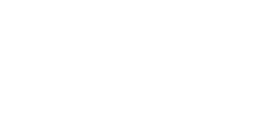 SPEXMAKER Logo